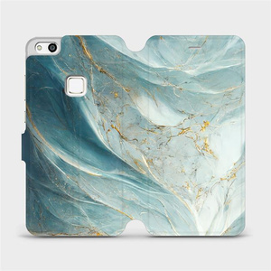 Phone Case Huawei P10 Lite - Design VP34S