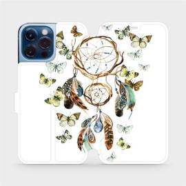 Phone Case Apple iPhone 13 Pro Max - Design M001P