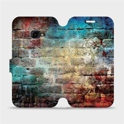 Phone Case Samsung Galaxy Xcover 4 - Design V061P