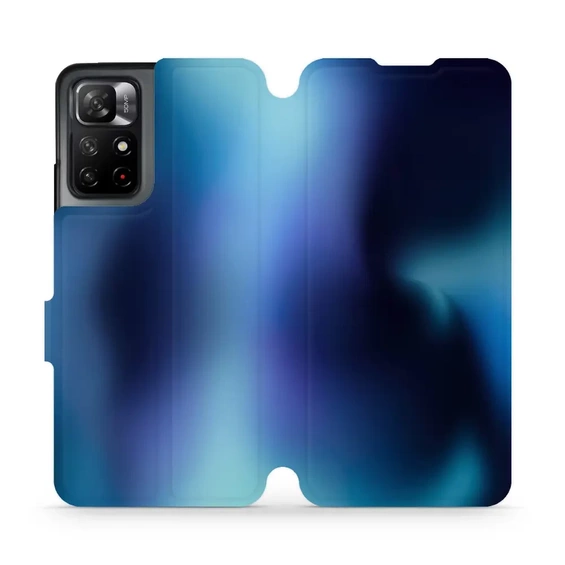 Phone Case Xiaomi Redmi Note 11S 5G - Design VP68S