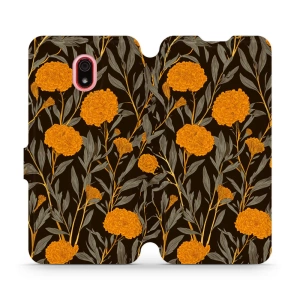 Phone Case Xiaomi Redmi 8a - Design V175S