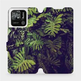 Phone Case Xiaomi Redmi 10C - Design V136P