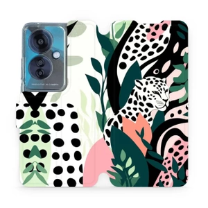 Hülle für OPPO Reno 11F - Farbe VP53S