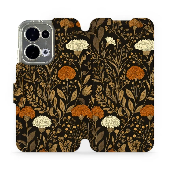 Hülle für OPPO Reno 13 - Farbe V174S