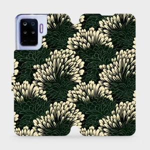 Phone Case OPPO Reno 5 Lite - Design VA45S