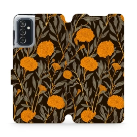 Phone Case Samsung Galaxy M52 5G - Design V175S