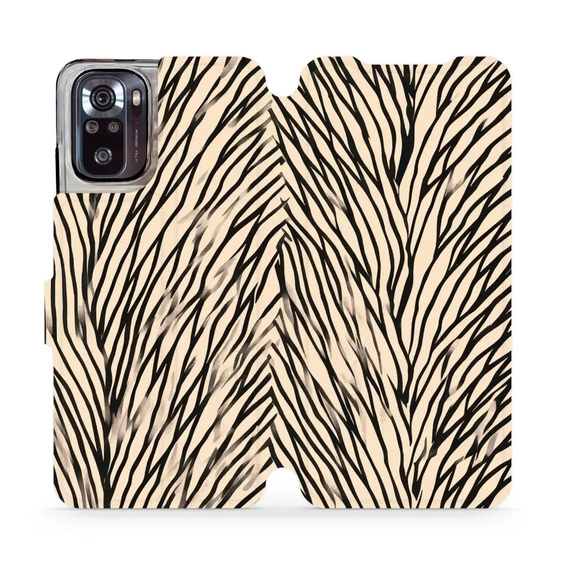 Phone Case Xiaomi POCO M5s - Design VA52S