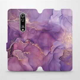 Phone Case Xiaomi Mi 9T Pro - Design VP20S