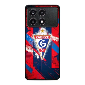 Hülle Glossy Case für Xiaomi POCO X6 Pro - Farbe G02GZ