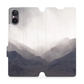 Phone Case Sony Xperia 5 V - Design M151P