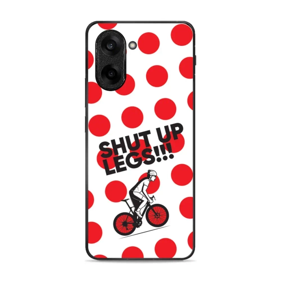 Phone Glossy Case OnePlus Nord CE5 - Design GD08G