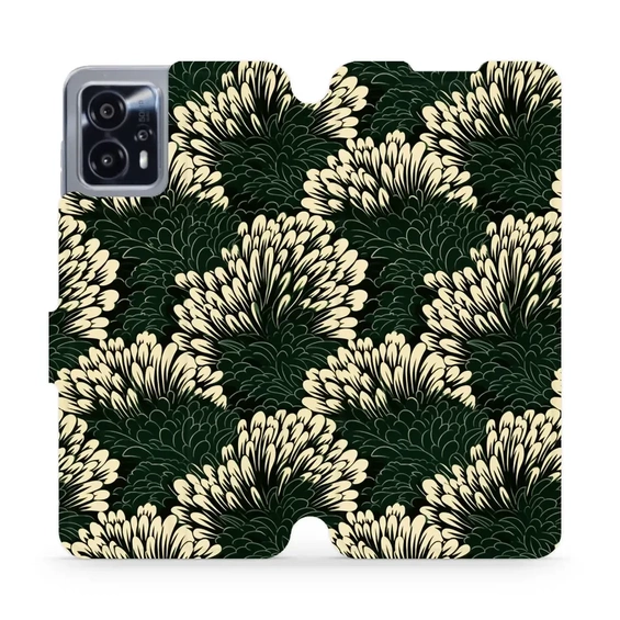 Phone Case Motorola Moto G13 - Design VA45S