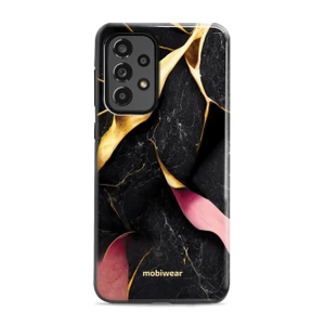 Case Elite Pro for Samsung Galaxy A33 5G - Design EP35E