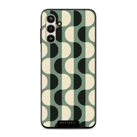 Phone Glossy Case Samsung Galaxy A13 5G - Design GA56G