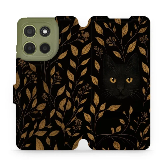 Hülle für Motorola Moto G15 - Farbe V164S