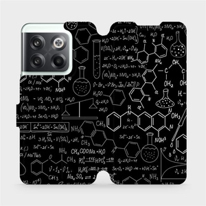 Phone Case OnePlus 10T - Design V060P