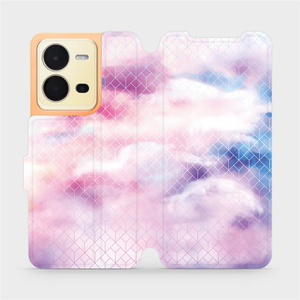 Phone Case Vivo X80 Lite - Design MR02S