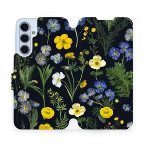 Phone Case Samsung Galaxy M35 5G - Design VP47S