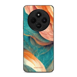 Phone Glossy Case Xiaomi POCO C75 - Design G025G