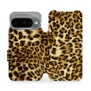 Hülle für Google Pixel 10 - Farbe VA33P