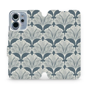 Phone Case OPPO Reno 14 F 5G - Design VA43S