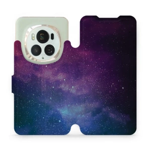 Etui do Huawei Honor Magic6 Pro - wzór V147P