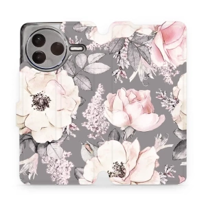 Phone Case Xiaomi POCO F7 Pro 5G - Design MX06S