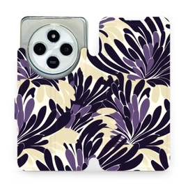 Phone Case Xiaomi POCO C75 - Design VA47S