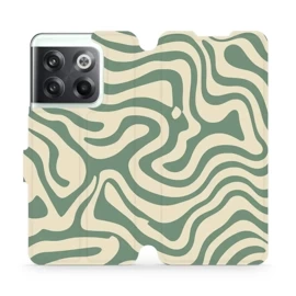 Phone Case OnePlus 10T - Design VA57S