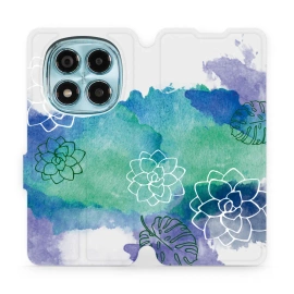 Phone Case Xiaomi Redmi Note 14 Pro 4G - Design MG11S