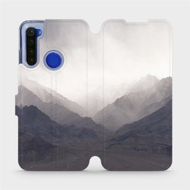 Phone Case Xiaomi Redmi Note 8T - Design M151P