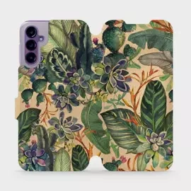 Phone Case Samsung Galaxy A14 5G - Design VP05S
