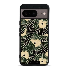 Phone Glossy Case Google Pixel 8 - Design GA44G