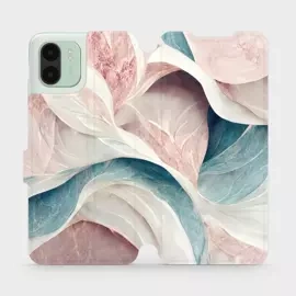 Phone Case Xiaomi Redmi A2 - Design VP33S