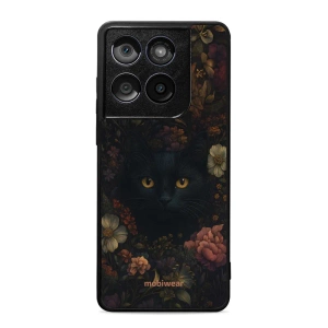 Phone Glossy Case Motorola Edge 60 Fusion - Design G161G