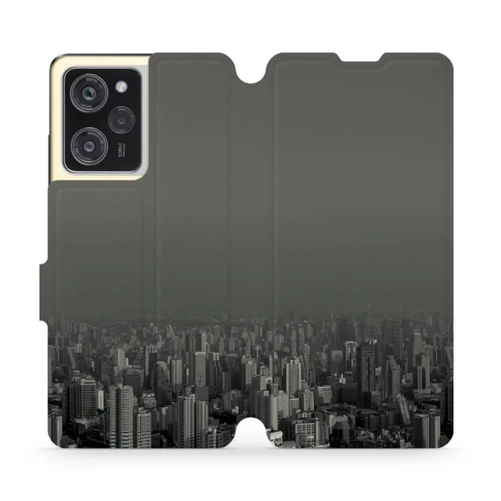 Hülle für Xiaomi POCO X5 Pro 5G - Farbe V063P