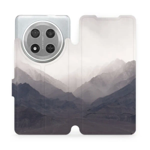 Hülle für Huawei Honor Magic7 Lite 5G - Farbe M151P