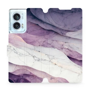 Phone Case Motorola Edge 50 Fusion - Design VP31S