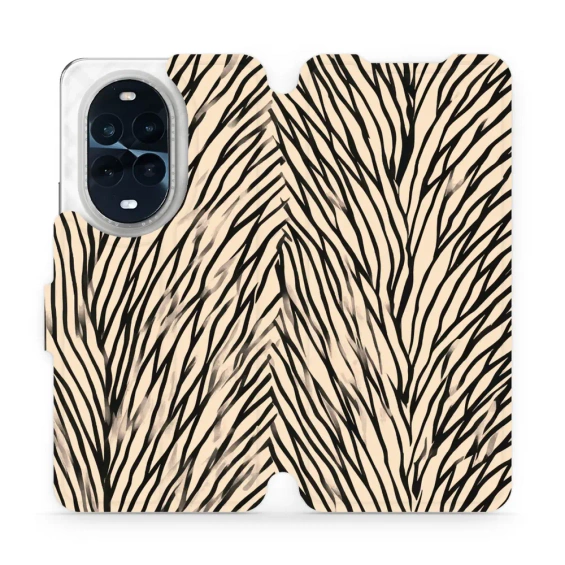Phone Case Huawei Nova 13 Pro - Design VA52S