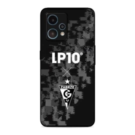 Etui Glossy Case do Realme 9 - wzór G09GZ