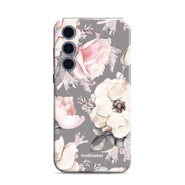 Case Elite Pro for Samsung Galaxy A35 5G - Design EX06E