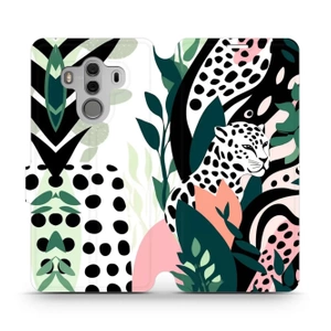 Phone Case Huawei Mate 10 Pro - Design VP53S