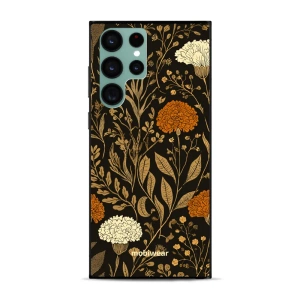 Hülle Glossy Case für Samsung Galaxy S22 Ultra - Farbe G174G