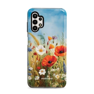 Case Elite Pro for Samsung Galaxy A13 4G - Design EP43E