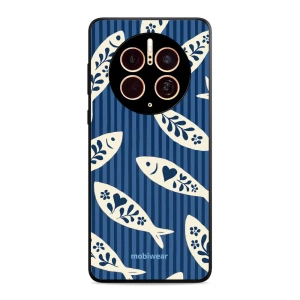 Phone Glossy Case Huawei Mate 50 Pro - Design GP89G
