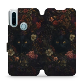 Phone Case OPPO A31 - Design V161S