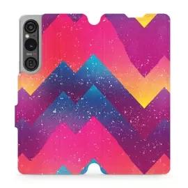 Phone Case Sony Xperia 1 V - Design V110S