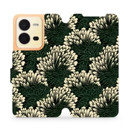 Phone Case Vivo X80 Lite - Design VA45S