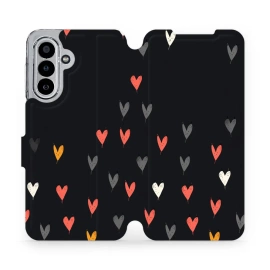 Phone Case Samsung Galaxy A17 5G - Design VP79P