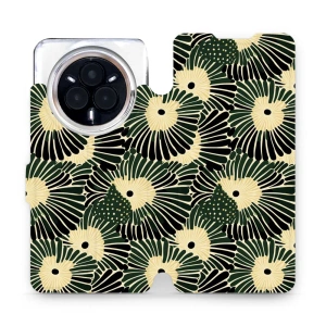 Phone Case Realme 14 Pro 5G - Design VA44S